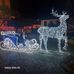 Paula Borges - Facebook