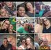 Paula Borges - Facebook