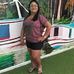 Paula Borges - Facebook