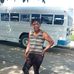 Paula Borges - Facebook