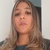 Paula Borges - Facebook