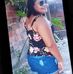 Paula Borges - Facebook