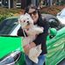 Paula Borges - Facebook
