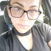 Paula Borges - @paula_bmv - TikTok
