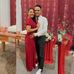 Paula Borges - Facebook