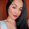 Paula Borges - @paulaborgesb1 - TikTok