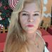 Paula Borges - Facebook