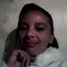 Paula Borges - Facebook