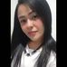 Paula Borges - Facebook