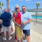 Paula Borland - @dollypolly87 - Instagram