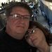 Paula Borland - Facebook