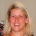 Paula Borland - Facebook