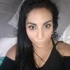 Paula Borlando - @paulaborlando - TikTok