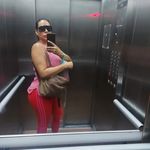 Paula Borlando - @borlandopaula - Instagram
