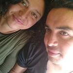 paulaborlando@gmail.com - @paulaborlandogmail - Instagram