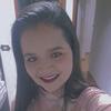 Paula Botelho - @paulaaraujobatist - TikTok