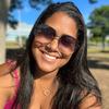 Paula Botelho - @paulabotelhoo - TikTok