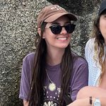 Paula Botelho - @botpaula - Instagram