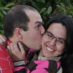 Paula Botelho - @paulabotelho - Instagram