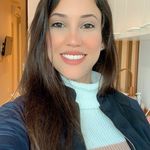 Paula Botelho - @drapaulabotelho - Instagram