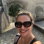 Paula Botelho - @paula_botelho - Instagram