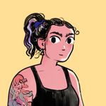 Paula Botelho - @paulabot - Instagram