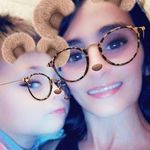 Paula Botelho - @paula_botelho__ - Instagram