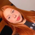 Paula Botelho - @paula_sbotelho - Instagram