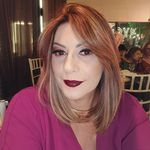 Paula Botelho - @paulabotelho__ - Instagram
