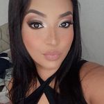 Paula Botelho - @paulinhabotelho_ - Instagram