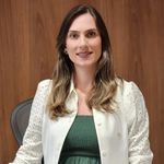 Paula Botelho - @paulafrbotelho - Instagram