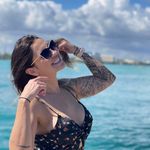 Paula Botelho - @paula.botelho3 - Instagram