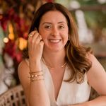 Paula Botelho - @paulabotelhof - Instagram
