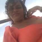 Paula Botelho - @paula.botelho.9003 - Instagram