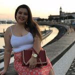 ℙ𝔸𝕌𝕃𝔸 𝔹𝕆𝕋𝔼𝕃ℍ𝕆 - @paula__botelho - Instagram