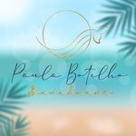 Paula Botelho Beachwear - @paulabotelhobeachwear - Instagram
