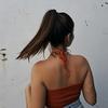 Paula Botelho - @paulaa_botelho - TikTok