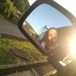 paulabotelho - @paula__botelho_ - Instagram
