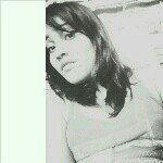 WhatsApp 0969101-7564 - @_paulabotelho - Instagram