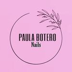 ♛𝓟𝓪𝓾𝓵𝓪 𝓑𝓸𝓽𝓮𝓻𝓸 ♛ - @paulaboteronails - Instagram