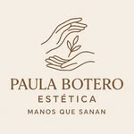 Estética Paula Botero - @manosquesananpaulabotero - Instagram