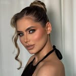 Maria Paula Botero ♡ - @botero_mp - Instagram