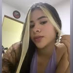 @paula._botero - Instagram
