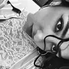 Paula :) - @paula.botero - TikTok