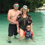 Paula Andrea Garcia Botero - @paulaandreagarciabotero - Instagram