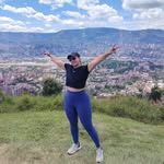 Paula Andrea Restrepo Botero - @paula_respo - Instagram