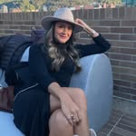 Paula Aristizábal Botero - @paularistizabalbotero - Instagram
