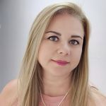 Paula Botero - @paulaboteroc - Instagram