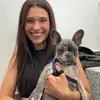Paula Botero - @paulaboteror - TikTok