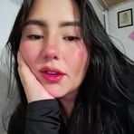 Paula Botero - Facebook